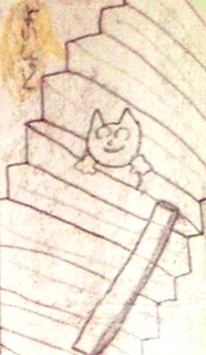 P119.JPG