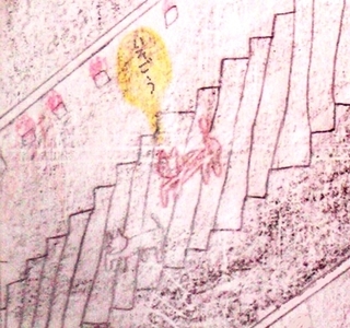 P129.JPG